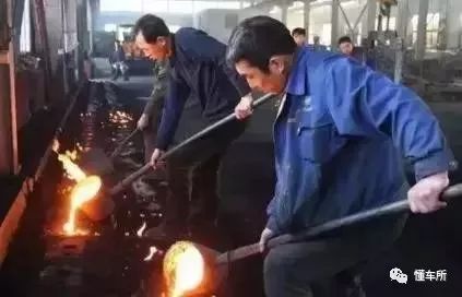 摩托車(chē)剎車(chē)圈,輪轂剎車(chē)圈,鼓式制動(dòng)器,Drum brake,摩托車(chē)制動(dòng)鐵套
