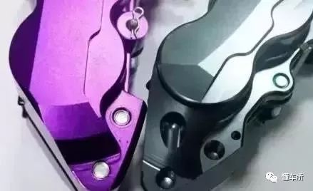 摩托車(chē)剎車(chē)圈,輪轂剎車(chē)圈,鼓式制動(dòng)器,Drum brake,摩托車(chē)制動(dòng)鐵套