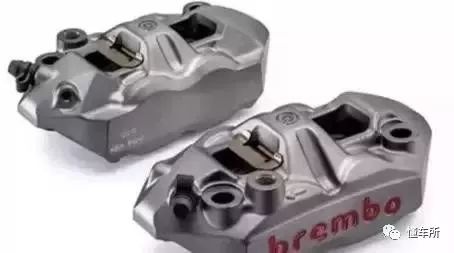 摩托車(chē)剎車(chē)圈,輪轂剎車(chē)圈,鼓式制動(dòng)器,Drum brake,摩托車(chē)制動(dòng)鐵套