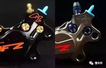 摩托車(chē)剎車(chē)圈,輪轂剎車(chē)圈,鼓式制動(dòng)器,Drum brake,摩托車(chē)制動(dòng)鐵套