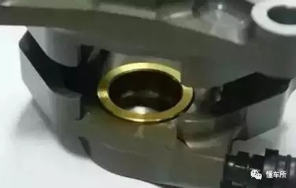 摩托車(chē)剎車(chē)圈,輪轂剎車(chē)圈,鼓式制動(dòng)器,Drum brake,摩托車(chē)制動(dòng)鐵套