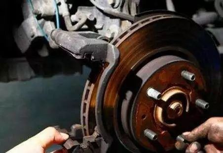 摩托車剎車圈,輪轂剎車圈,鼓式制動(dòng)器,Drum brake,摩托車制動(dòng)鐵套 摩托車剎車圈,輪轂剎車圈,鼓式制動(dòng)器,Drum brake,摩托車制動(dòng)鐵套
