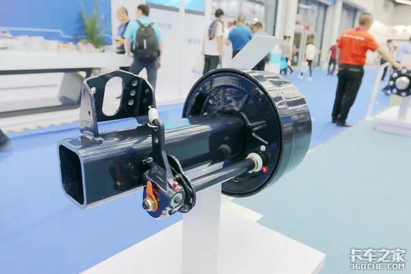 摩托車剎車圈,輪轂剎車圈,鼓式制動器,Drum brake,摩托車制動鐵套 摩托車剎車圈,輪轂剎車圈,鼓式制動器,Drum brake,摩托車制動鐵套