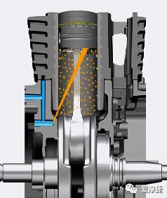 鼓式制動(dòng)器,摩托車(chē)剎車(chē)圈,輪轂剎車(chē)圈,Drum brake,摩托車(chē)制動(dòng)鐵套