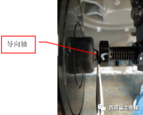鼓式制動(dòng)器,摩托車剎車圈,輪轂剎車圈,Drum brake,摩托車制動(dòng)鐵套